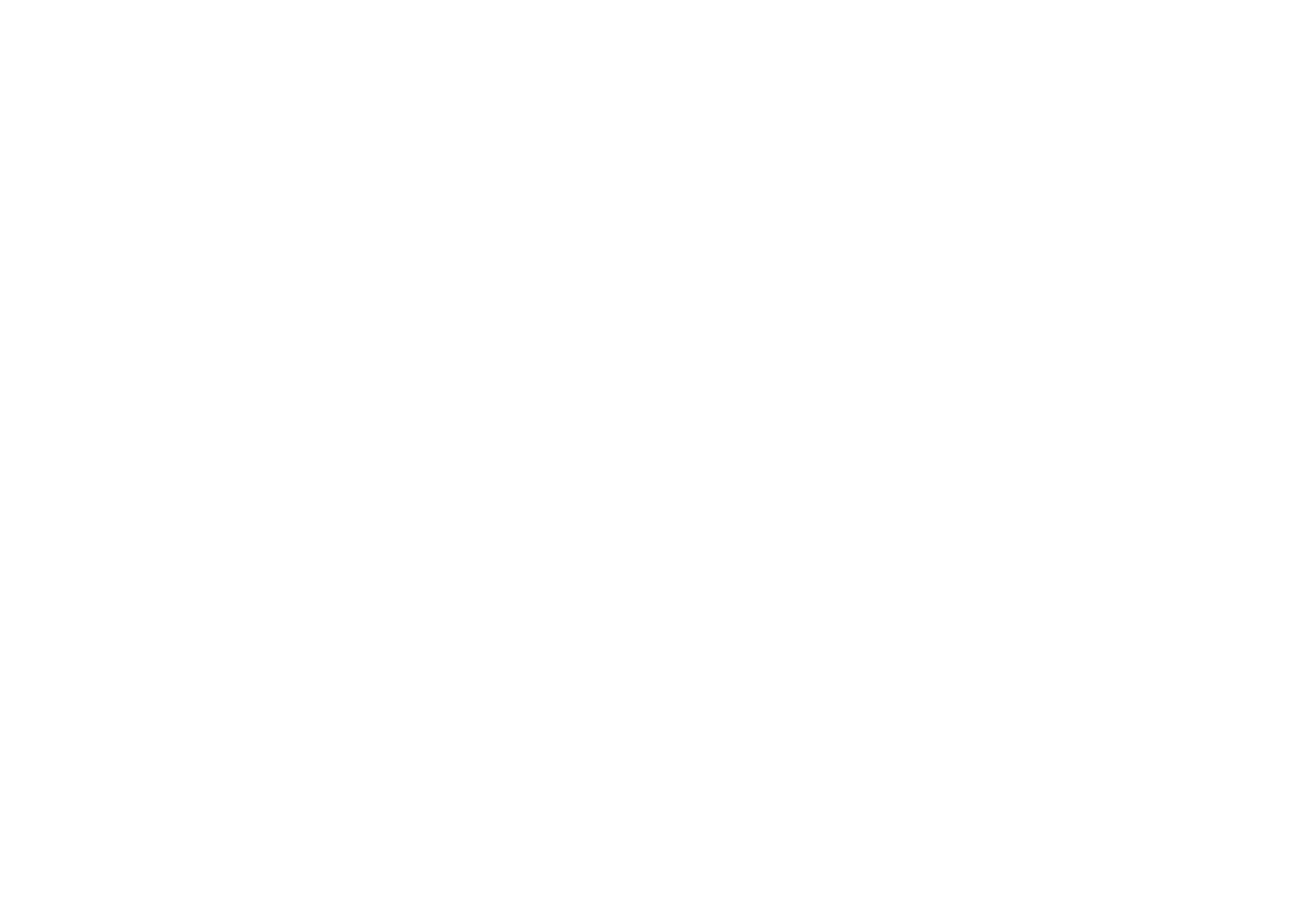 BM Soluciones logo